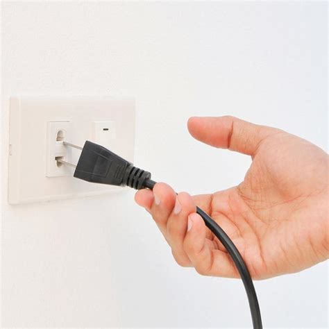 electrical box hot to touch|10 Silent Signs Your House Has a Major Electrical .